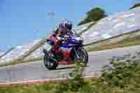 May-2024;motorbikes;no-limits;peter-wileman-photography;portimao;portugal;trackday-digital-images